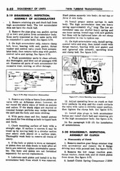 06 1959 Buick Shop Manual - Auto Trans-052-052.jpg